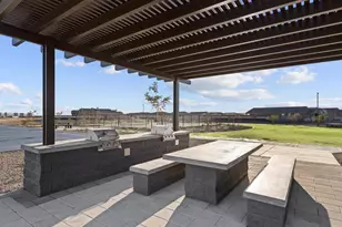 4668 N 178th Ln, Goodyear, AZ 85395 - Photo 13