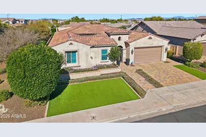 938 E Parkview Drive, Gilbert, AZ 85295 - Photo 55