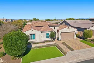 938 E Parkview Dr, Gilbert, AZ 85295 - Photo 55