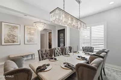 938 E Parkview Drive, Gilbert, AZ 85295 - Photo 9