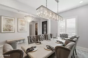 938 E Parkview Dr, Gilbert, AZ 85295 - Photo 9