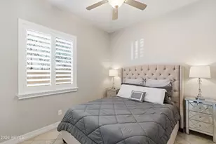 938 E Parkview Dr, Gilbert, AZ 85295 - Photo 33