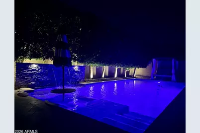 938 E Parkview Drive, Gilbert, AZ 85295 - Photo 65