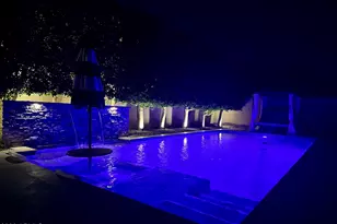 938 E Parkview Dr, Gilbert, AZ 85295 - Photo 65