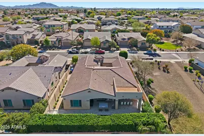 938 E Parkview Drive, Gilbert, AZ 85295 - Photo 59