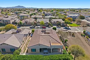 938 E Parkview Dr, Gilbert, AZ 85295 - Photo 59