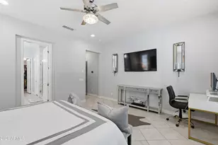 938 E Parkview Dr, Gilbert, AZ 85295 - Photo 25