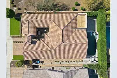 938 E Parkview Drive, Gilbert, AZ 85295 - Photo 57