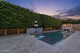 938 E Parkview Dr, Gilbert, AZ 85295 - Photo 63