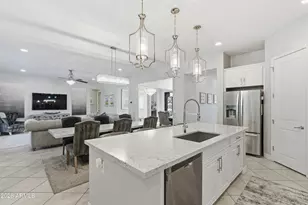 938 E Parkview Dr, Gilbert, AZ 85295 - Photo 17