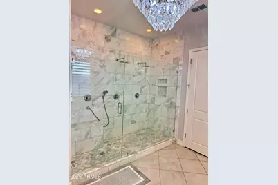 938 E Parkview Drive, Gilbert, AZ 85295 - Photo 29