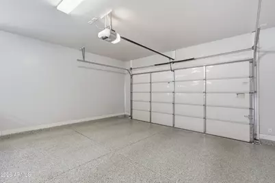 938 E Parkview Drive, Gilbert, AZ 85295 - Photo 47