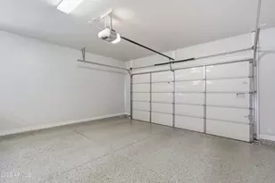 938 E Parkview Dr, Gilbert, AZ 85295 - Photo 47