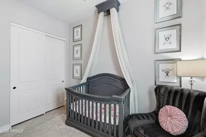 938 E Parkview Drive, Gilbert, AZ 85295 - Photo 39