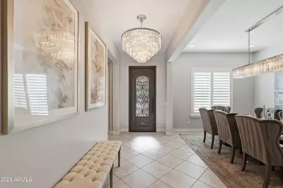 938 E Parkview Drive, Gilbert, AZ 85295 - Photo 7