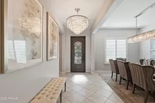 938 E Parkview Dr, Gilbert, AZ 85295 - Photo 7