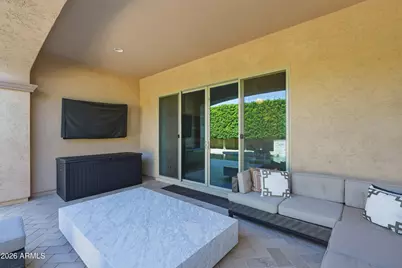 938 E Parkview Drive, Gilbert, AZ 85295 - Photo 49