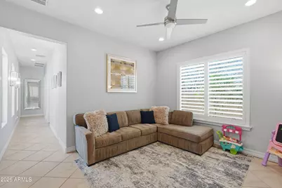 938 E Parkview Drive, Gilbert, AZ 85295 - Photo 21