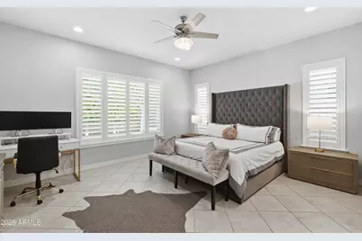 938 E Parkview Drive, Gilbert, AZ 85295 - Photo 23