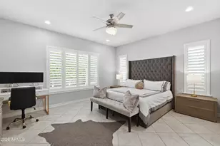 938 E Parkview Dr, Gilbert, AZ 85295 - Photo 23