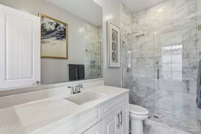 938 E Parkview Drive, Gilbert, AZ 85295 - Photo 35