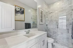 938 E Parkview Dr, Gilbert, AZ 85295 - Photo 35