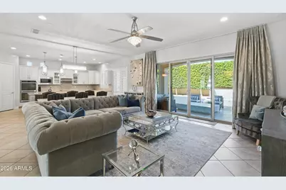 938 E Parkview Drive, Gilbert, AZ 85295 - Photo 11