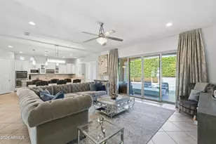 938 E Parkview Dr, Gilbert, AZ 85295 - Photo 11