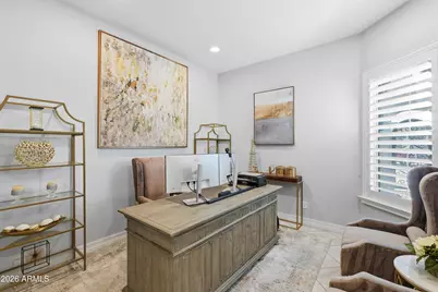 938 E Parkview Drive, Gilbert, AZ 85295 - Photo 43