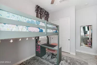 938 E Parkview Drive, Gilbert, AZ 85295 - Photo 37