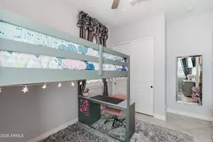 938 E Parkview Dr, Gilbert, AZ 85295 - Photo 37