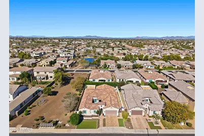 938 E Parkview Drive, Gilbert, AZ 85295 - Photo 61