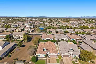 938 E Parkview Dr, Gilbert, AZ 85295 - Photo 61