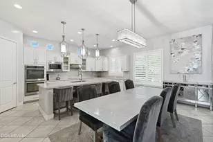 938 E Parkview Dr, Gilbert, AZ 85295 - Photo 19