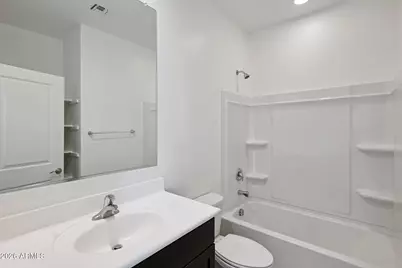 4385 W Allen Street, Laveen, AZ 85339 - Photo 17