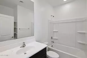 4385 W Allen St, Laveen, AZ 85339 - Photo 17