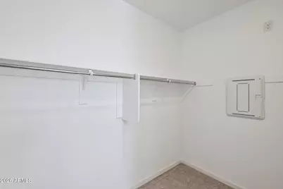 4385 W Allen Street, Laveen, AZ 85339 - Photo 11