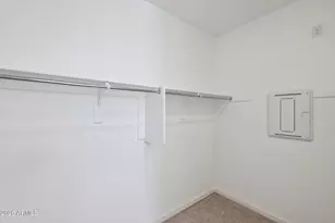 4385 W Allen St, Laveen, AZ 85339 - Photo 11