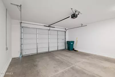 4385 W Allen Street, Laveen, AZ 85339 - Photo 19