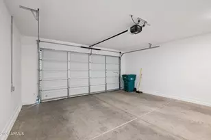 4385 W Allen St, Laveen, AZ 85339 - Photo 19