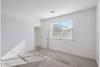 4385 W Allen Street, Laveen, AZ 85339 - Photo 7