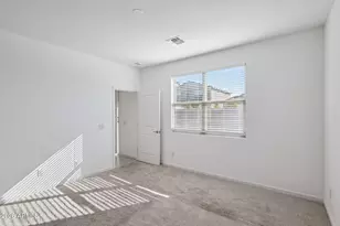 4385 W Allen St, Laveen, AZ 85339 - Photo 7