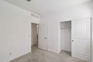 4385 W Allen St, Laveen, AZ 85339 - Photo 15