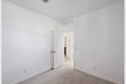 4385 W Allen Street, Laveen, AZ 85339 - Photo 13