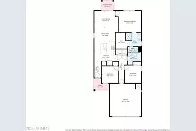 4385 W Allen Street, Laveen, AZ 85339 - Photo 25