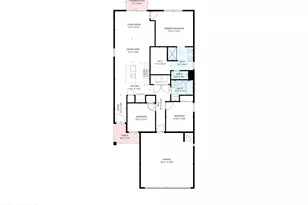 4385 W Allen St, Laveen, AZ 85339 - Photo 25