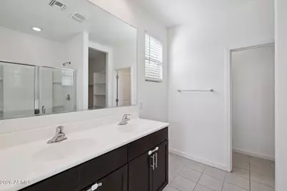 4385 W Allen Street, Laveen, AZ 85339 - Photo 9