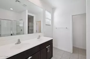 4385 W Allen St, Laveen, AZ 85339 - Photo 9