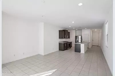 4385 W Allen Street, Laveen, AZ 85339 - Photo 5