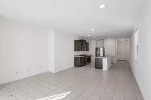 4385 W Allen St, Laveen, AZ 85339 - Photo 5